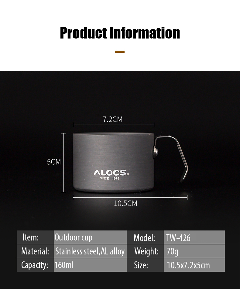 ALOCS outdoor cup 2