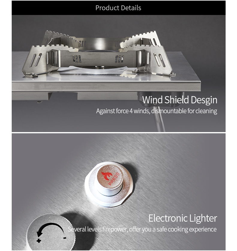 alocs gas stove 3