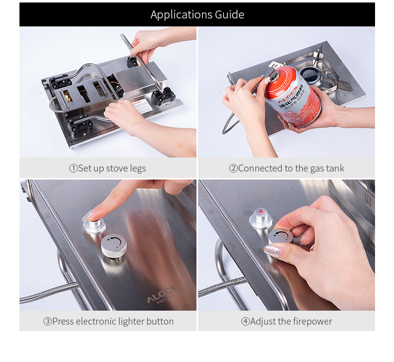 alocs gas stove 4