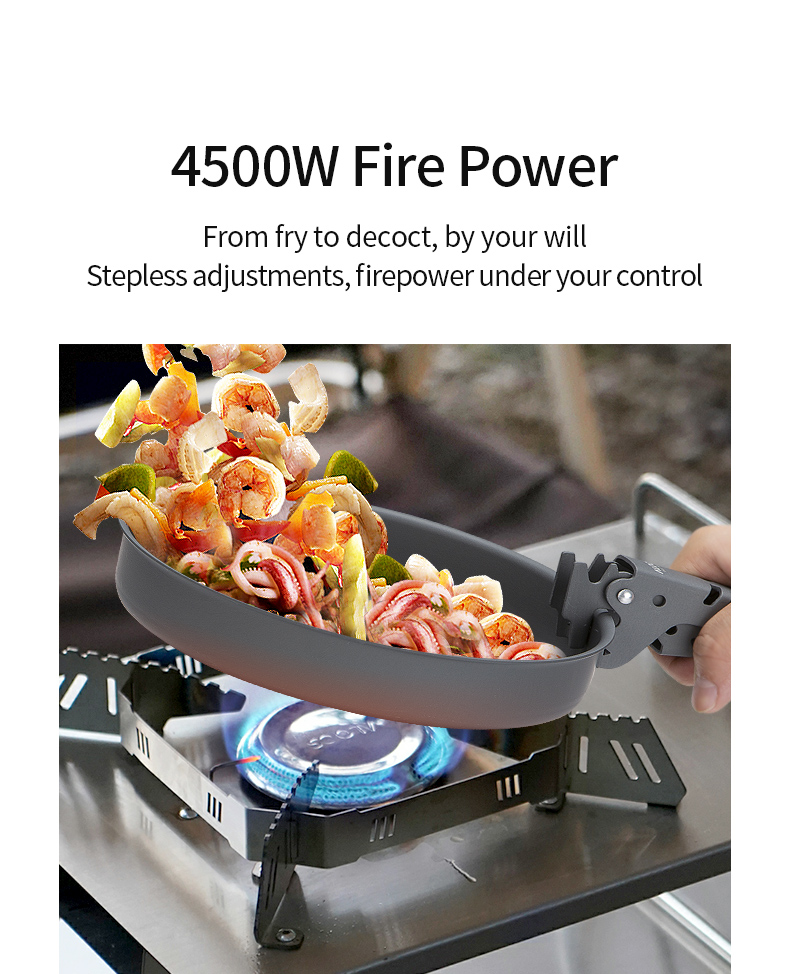alocs gas stove 6