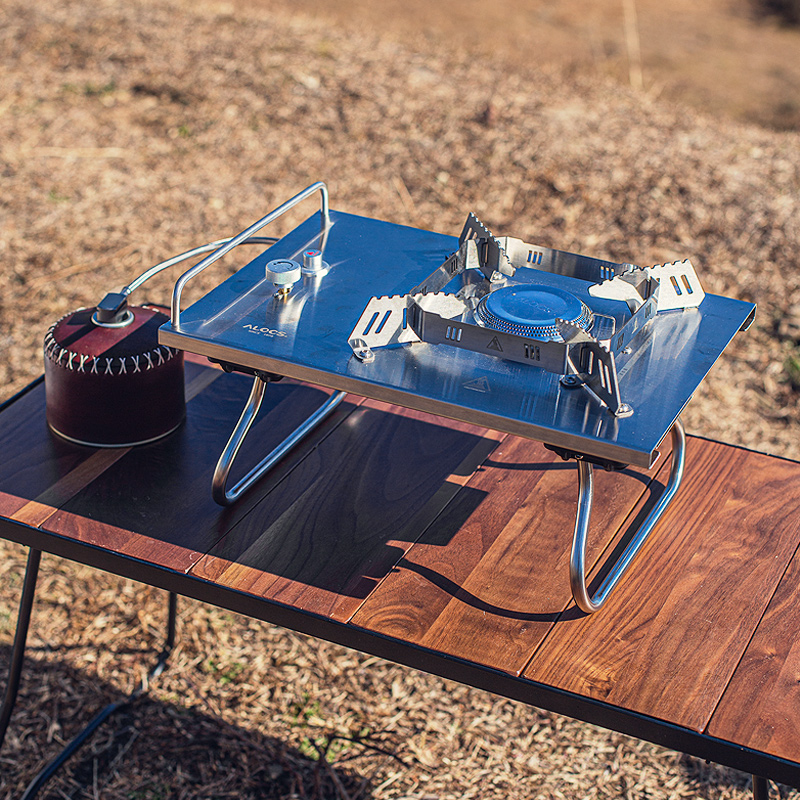 alocs gas stove 1
