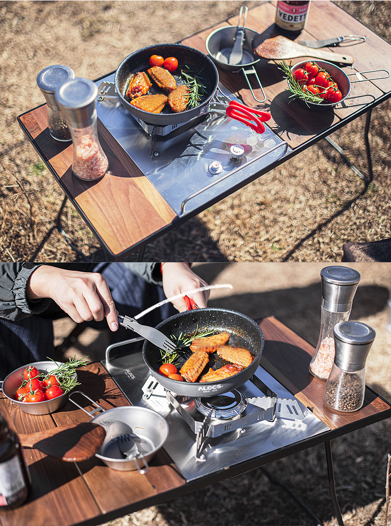 alocs gas stove 7