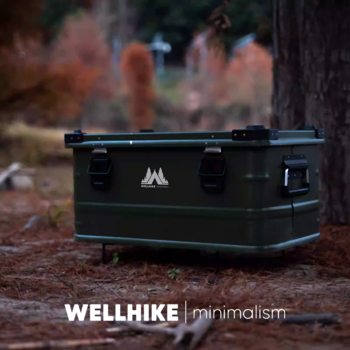 Wellhike Springhill Alocs (5)