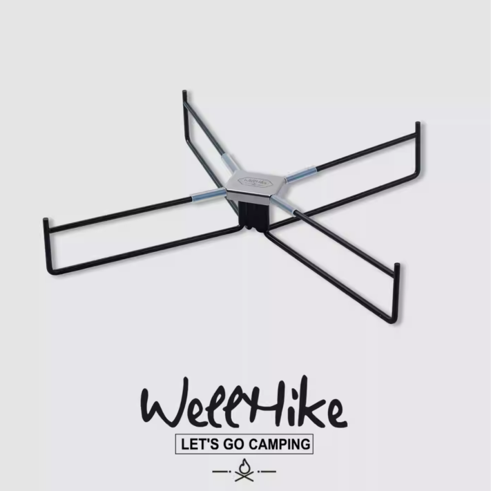 Wellhike Springhill Alocs (4)