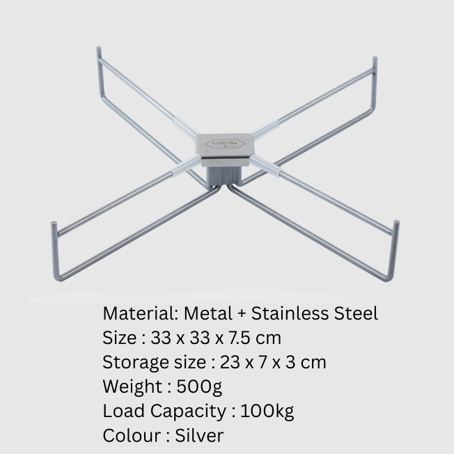 Wellhike Springhill Alocs (1)