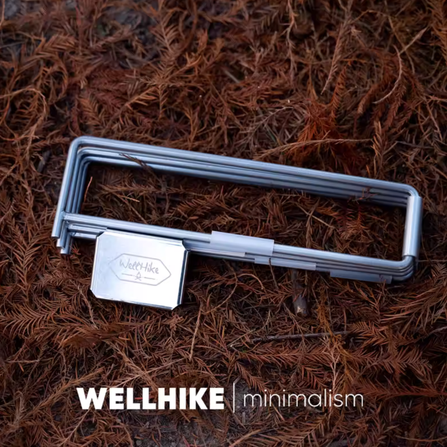 Wellhike Springhill Alocs (2)