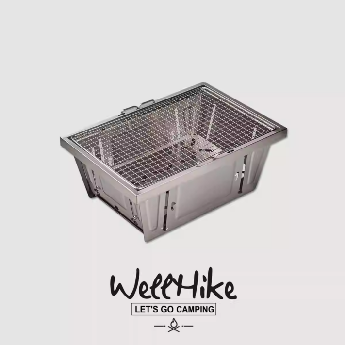 Wellhike Springhill Alocs (6)