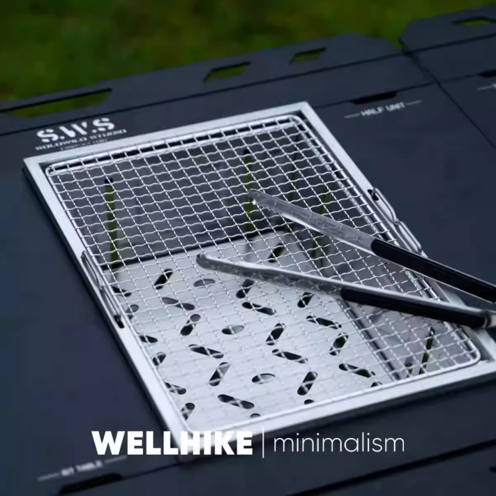 Wellhike Springhill Alocs (7)