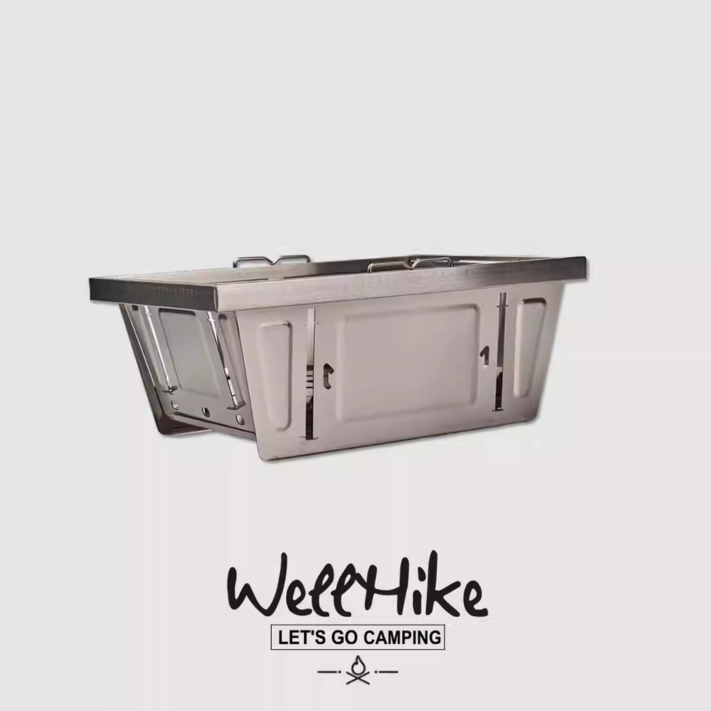 Wellhike Springhill Alocs (9)