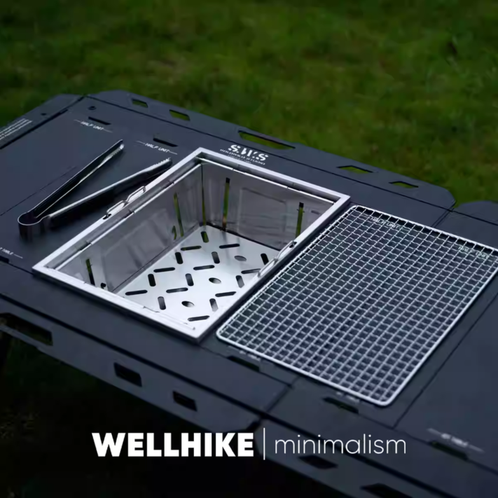 Wellhike Springhill Alocs (8)