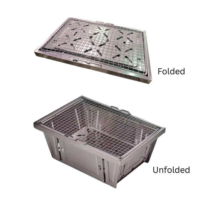 Wellhike Springhill Alocs (10)