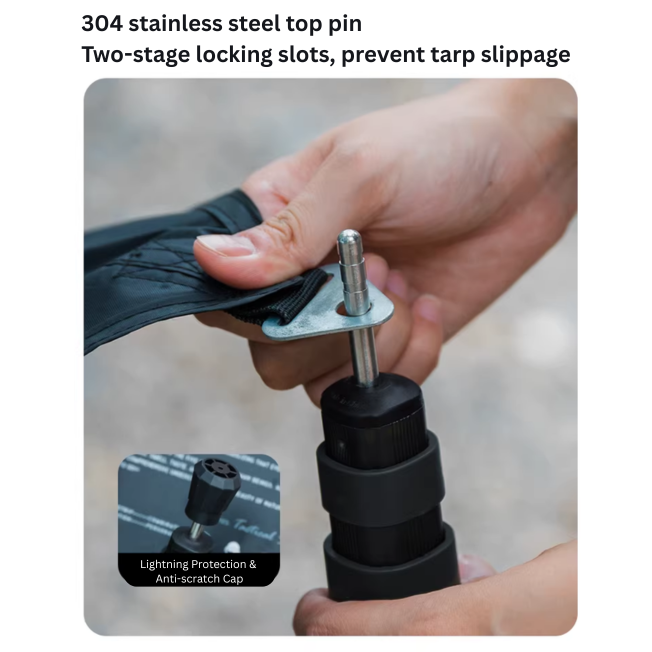 Wellhike Springhill Alocs (13)