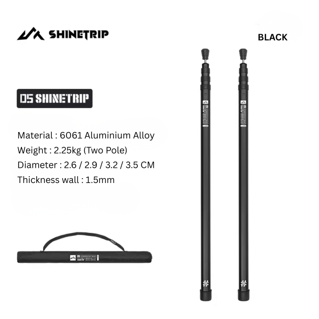 Wellhike Springhill Alocs (11)