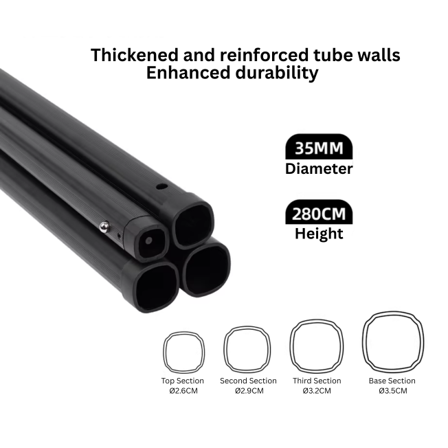 Wellhike Springhill Alocs (12)