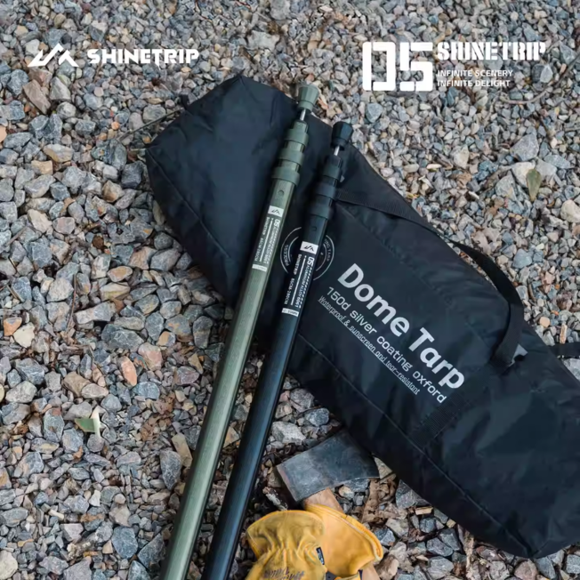 Wellhike Springhill Alocs (17)