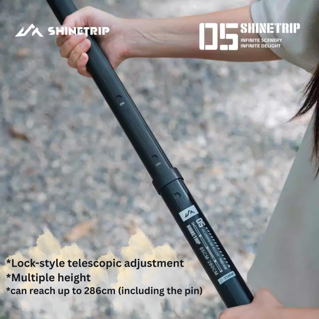 Wellhike Springhill Alocs (16)