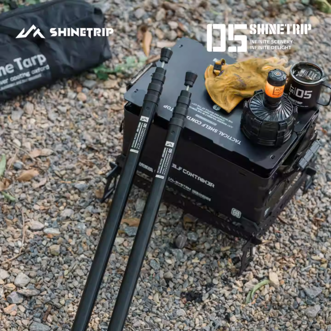 Wellhike Springhill Alocs (15)