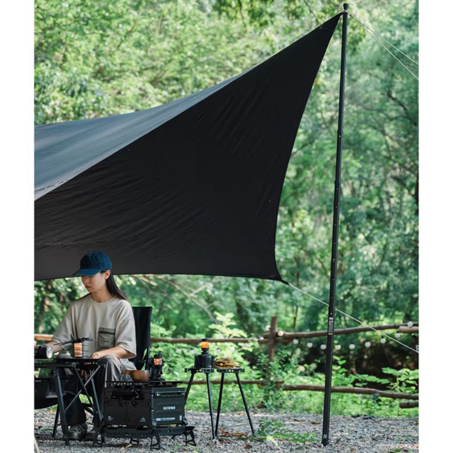 Wellhike Springhill Alocs (18)