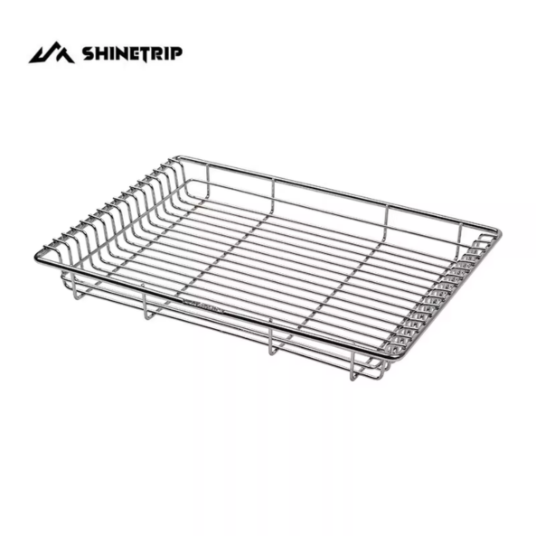 Wellhike Springhill Alocs (19)