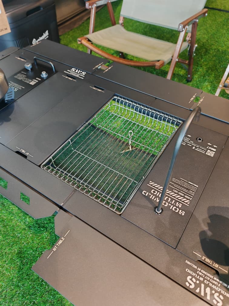 WhatsApp Image 2026-04-01 at 5.14.40 PM