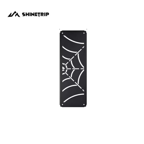 Wellhike Springhill Alocs (20)