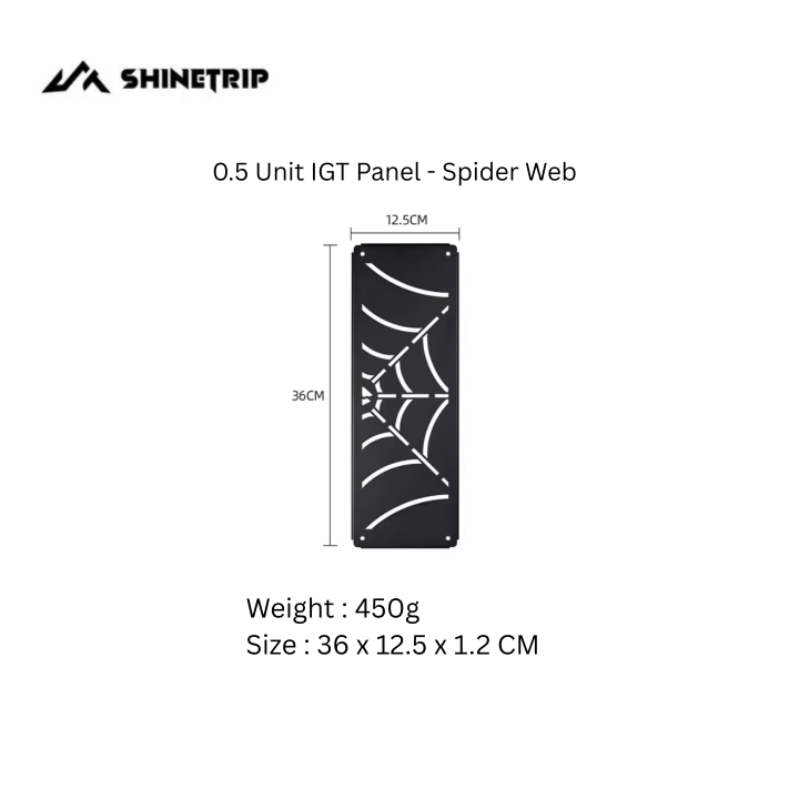 Wellhike Springhill Alocs (22)
