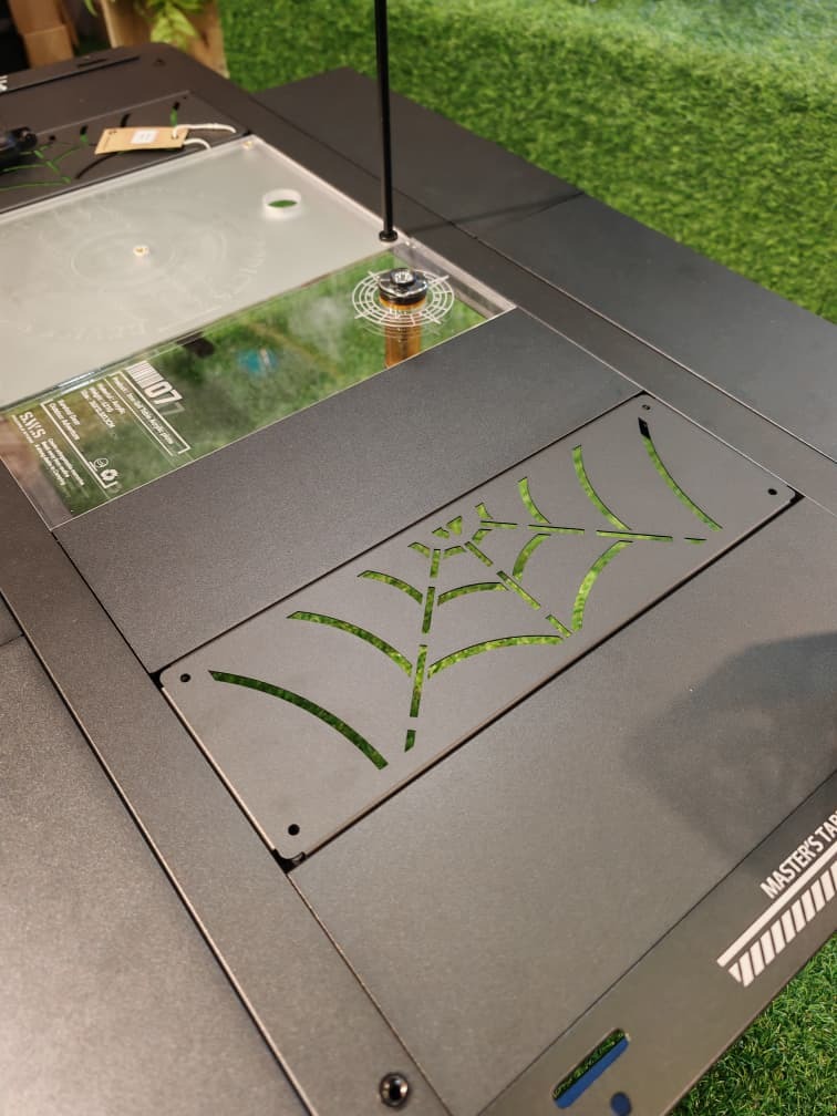 WhatsApp Image 2026-04-01 at 5.26.32 PM