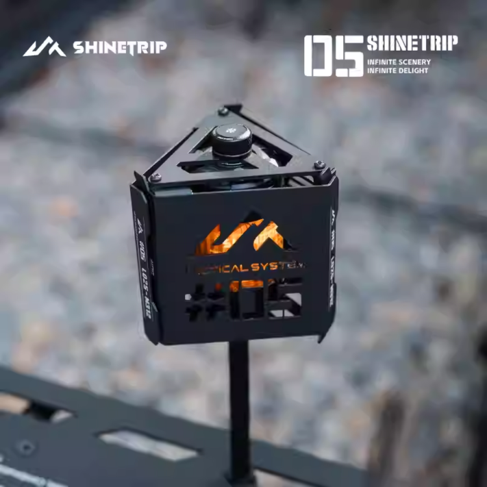 Wellhike Springhill Alocs (24)