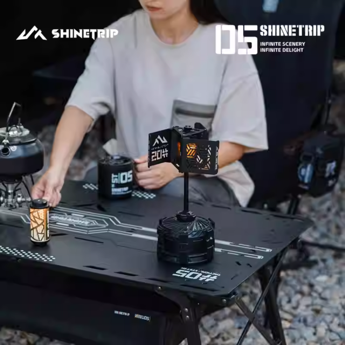 Wellhike Springhill Alocs (23)