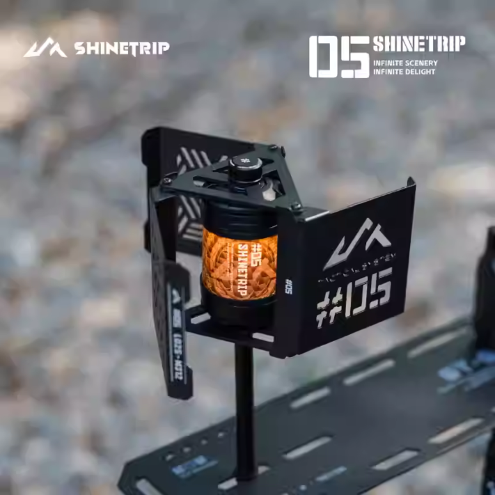 Wellhike Springhill Alocs (26)