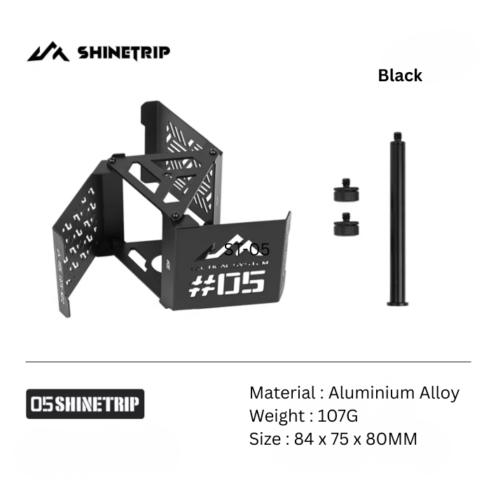 Wellhike Springhill Alocs (25)