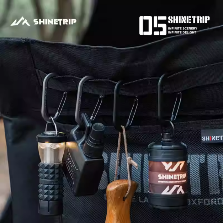 Wellhike Springhill Alocs (31)