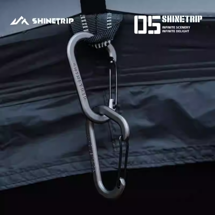 Wellhike Springhill Alocs (30)