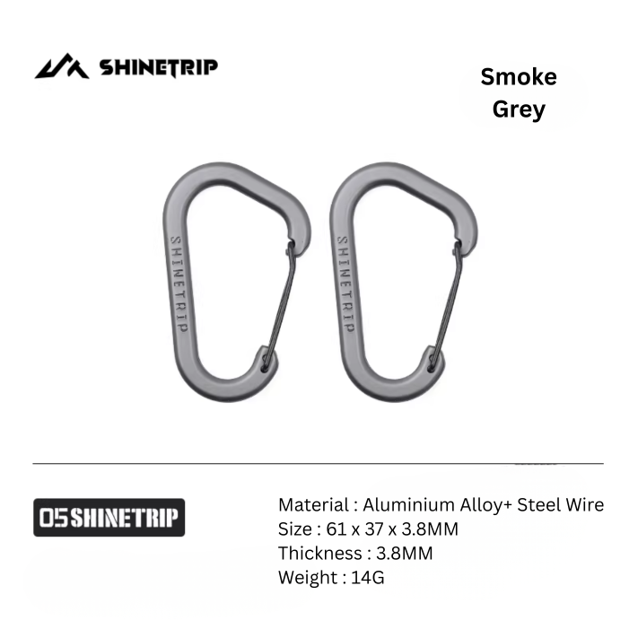 Wellhike Springhill Alocs (28)