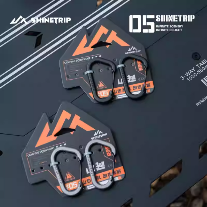 Wellhike Springhill Alocs (29)