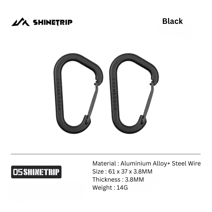 Wellhike Springhill Alocs (27)