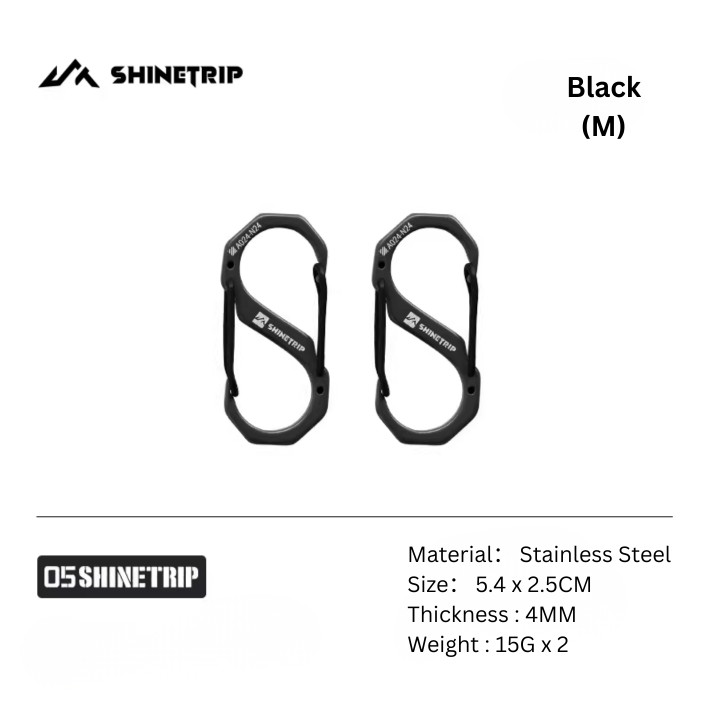 Wellhike Springhill Alocs (39)