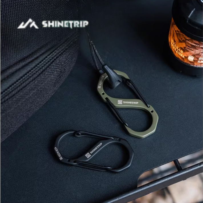 Wellhike Springhill Alocs (36)