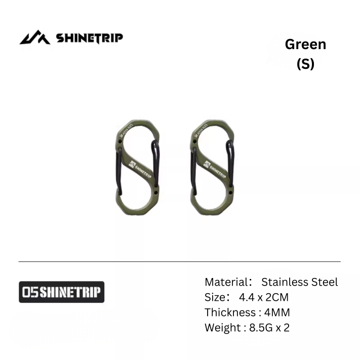 Wellhike Springhill Alocs (41)