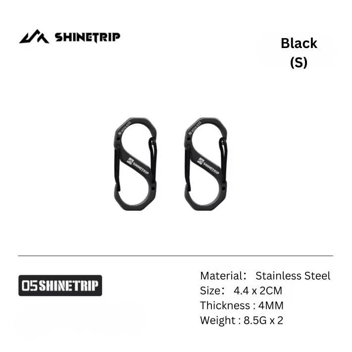 Wellhike Springhill Alocs (38)