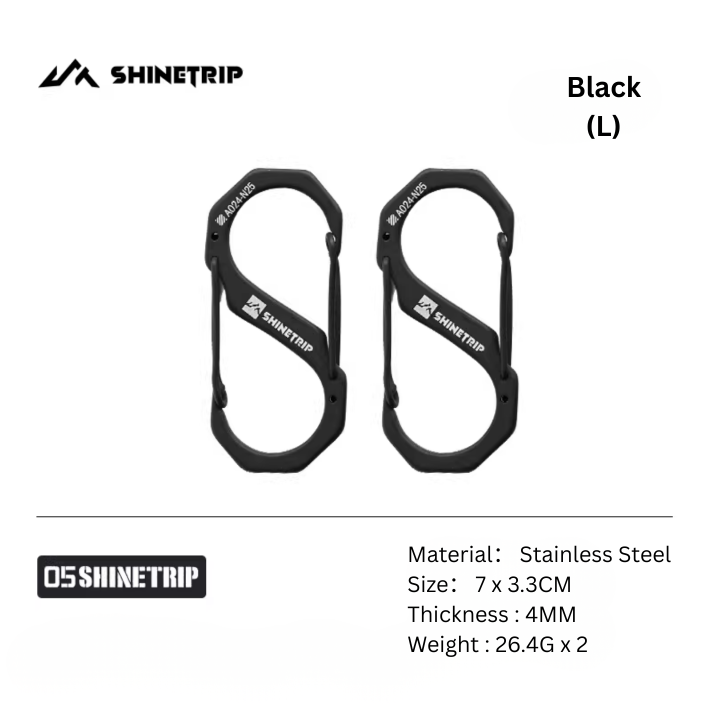 Wellhike Springhill Alocs (40)