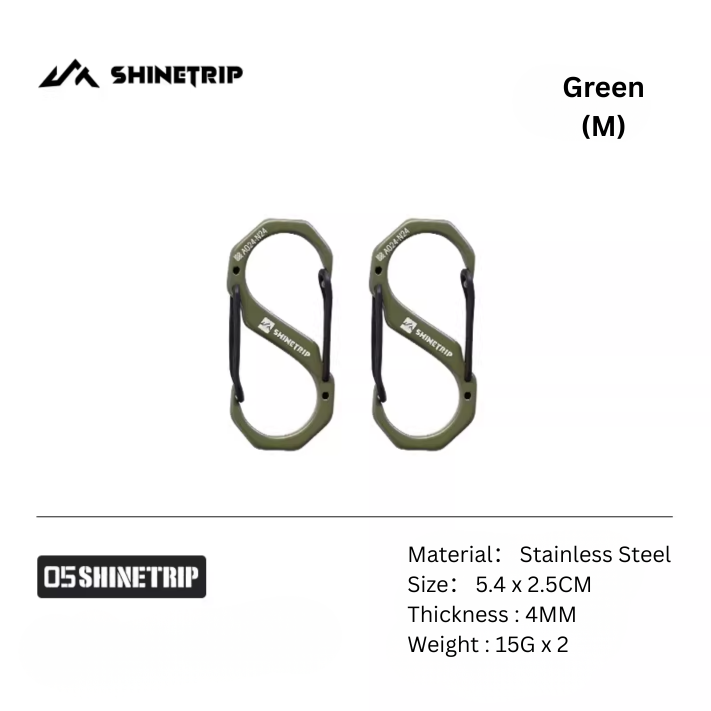 Wellhike Springhill Alocs (42)