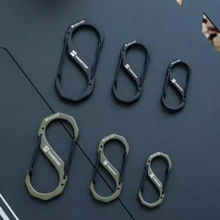 Wellhike Springhill Alocs (32)