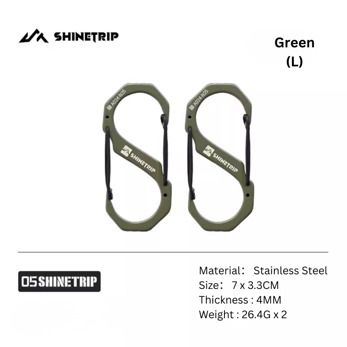 Wellhike Springhill Alocs (43)