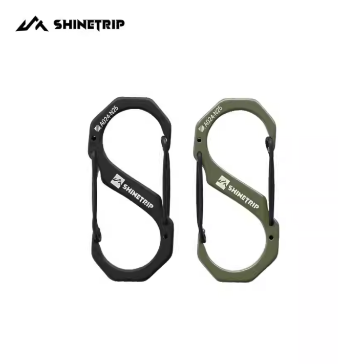 Wellhike Springhill Alocs (33)