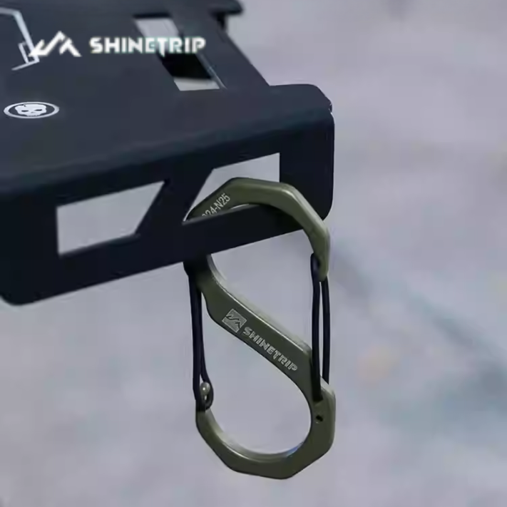 Wellhike Springhill Alocs (34)