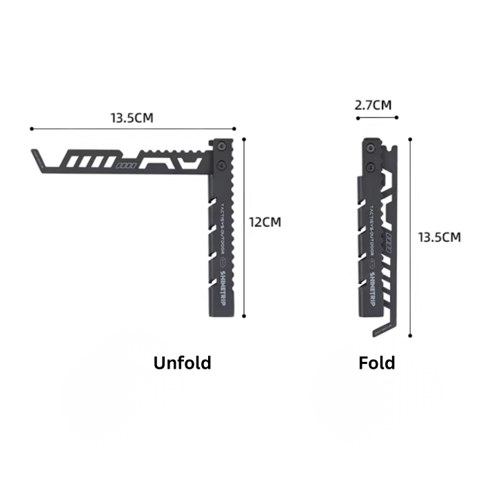 Wellhike Springhill Alocs (53)