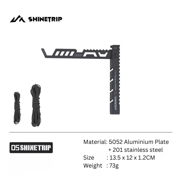 Wellhike Springhill Alocs (52)
