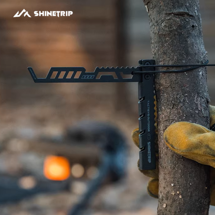 Wellhike Springhill Alocs (49)