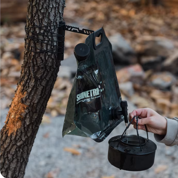 Wellhike Springhill Alocs (47)